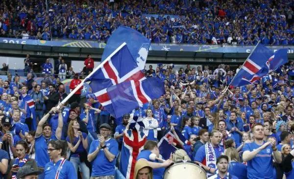 为什么中国乒乓球厉害足球不行,为什么中国乒乓球队能够长盛不衰