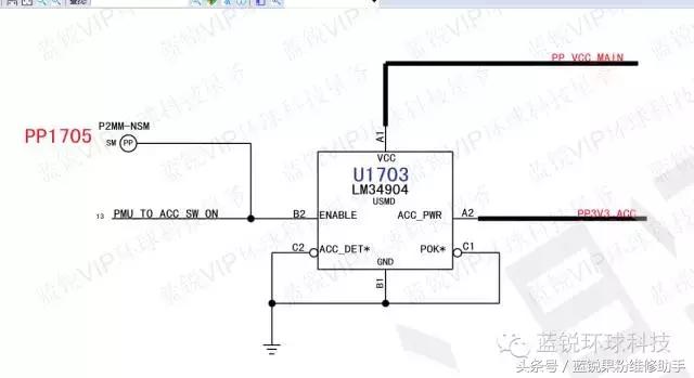 iphone手机重摔,iphone屏幕重摔修复