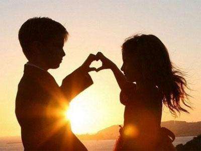 桃花运增强有妙招,桃花运提升方法