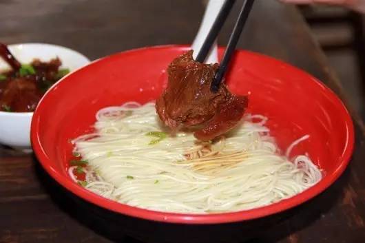 上海嘉定区是否更名为嘉定新区,嘉定要改名字叫嘉定新区吗