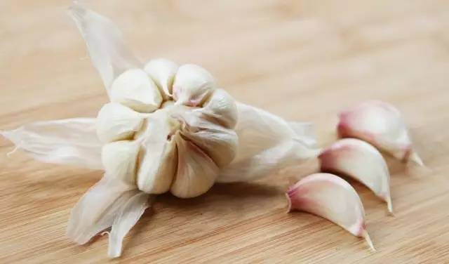 上海嘉定区是否更名为嘉定新区,嘉定要改名字叫嘉定新区吗