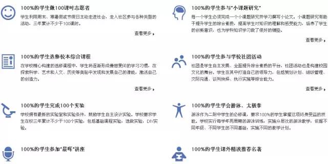 全世界都不能小看昆山，因为他们都来了！