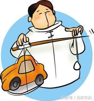 成都车展秋季和春季 (成都车展买车要比平时便宜些吗)