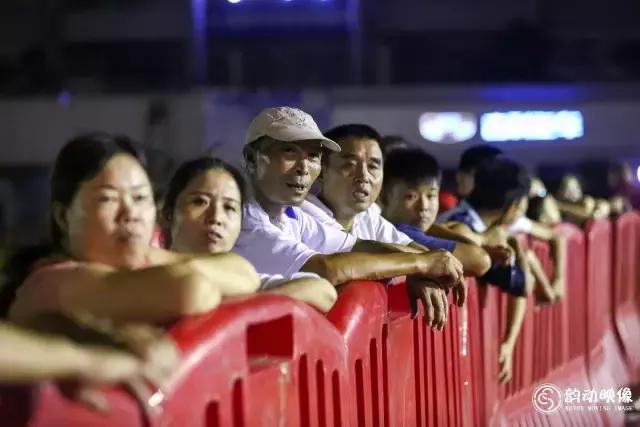 我爱足球比赛,株洲市天元区第三届足球联赛