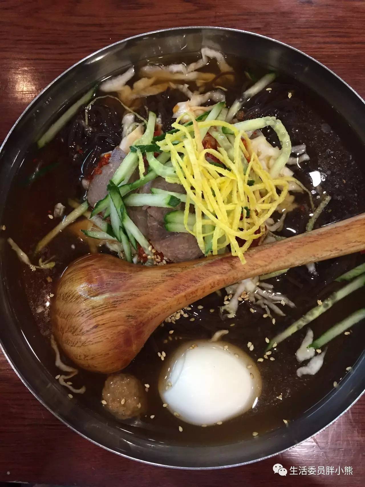 一个人的旅行延吉,延吉旅行日记