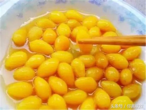 临沂郯城在哪里,临沂郯城古城