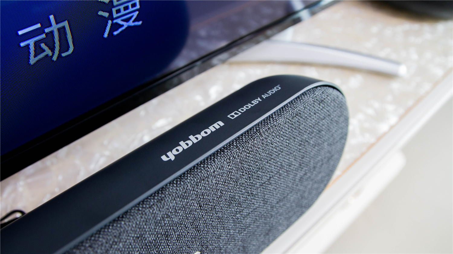 家庭影院音响转换器,家庭影院音响变卡拉ok