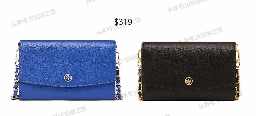 汤丽柏琦免税店价格表,toryburch汤丽柏琦四川专柜