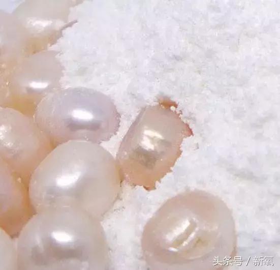 这几样国货虽丑但真的很好用,因为太便宜而被忽略的良心国货