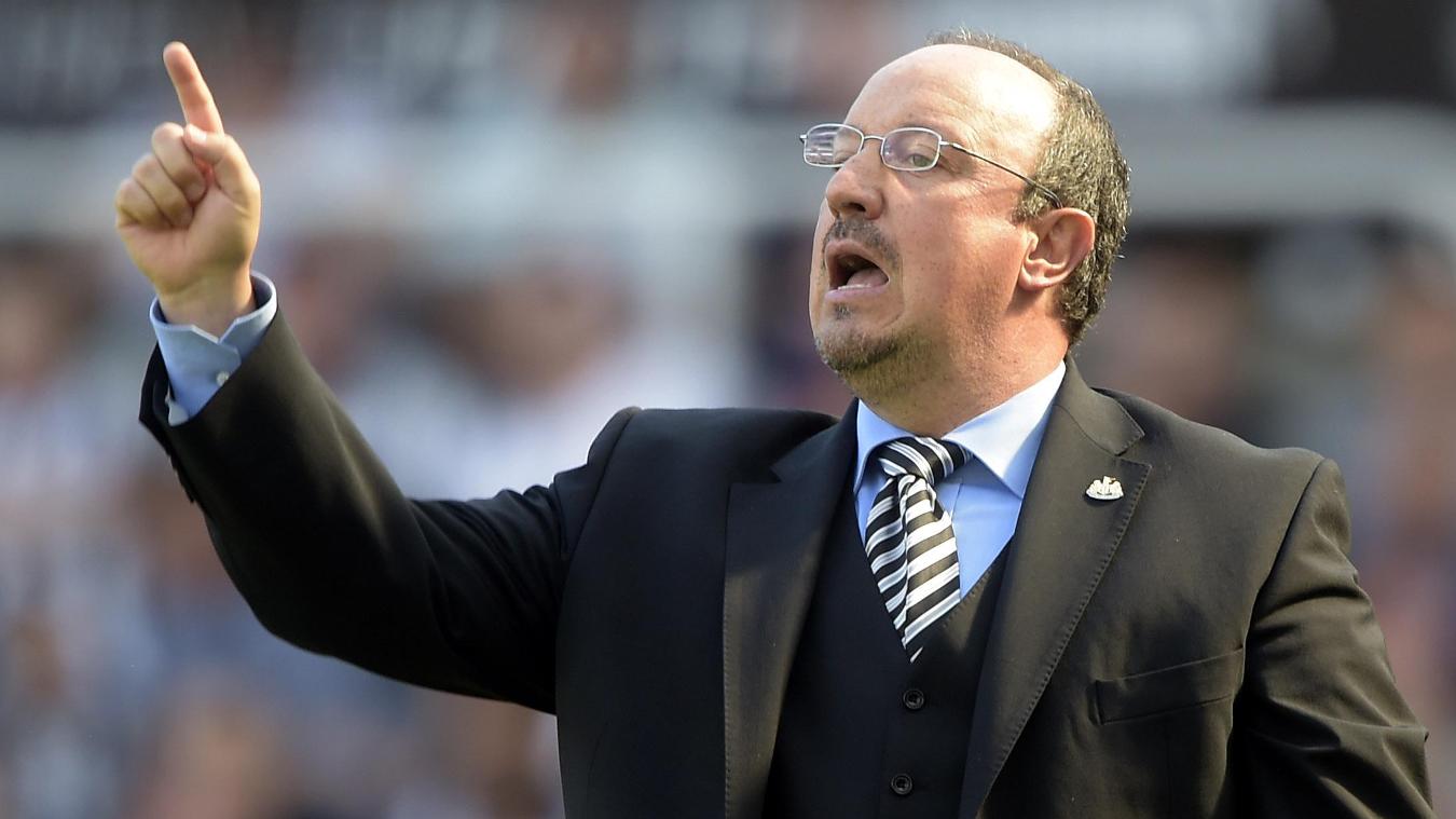 英超球队锁定胜局的一球，放在中超或被判越位，进球无效！