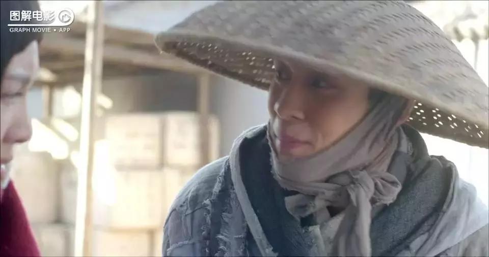 无心法师第一部免费版合集,无心法师第1部