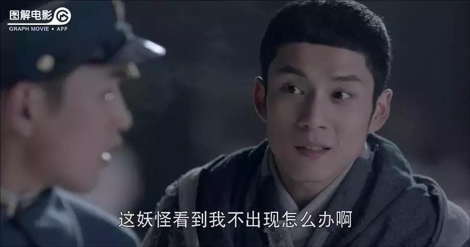 无心法师第一部免费版合集,无心法师第1部