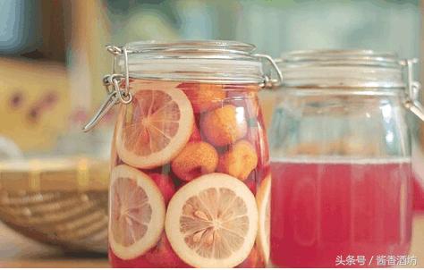 果酒用酒精计怎么测定酒精度,果酒的酒精度的标准是多少