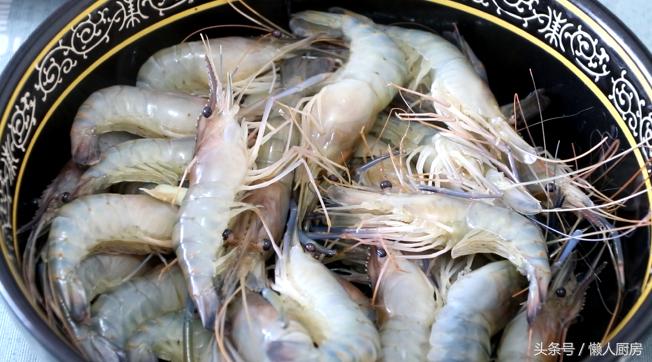 自制火锅海鲜调料怎么做,自制海鲜大咖火锅