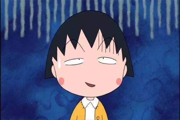 “你竟然跟人发生了6次关系,你好脏!”