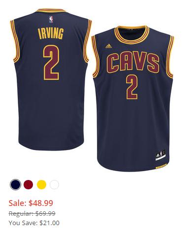 球员转会还能卖球衣吗,球员走了俱乐部还能卖他的球衣吗