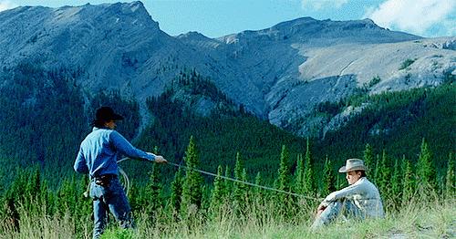 影史上让人绝望的电影,影史上最具争议的电影