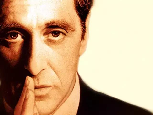 影史上让人绝望的电影,影史上最具争议的电影