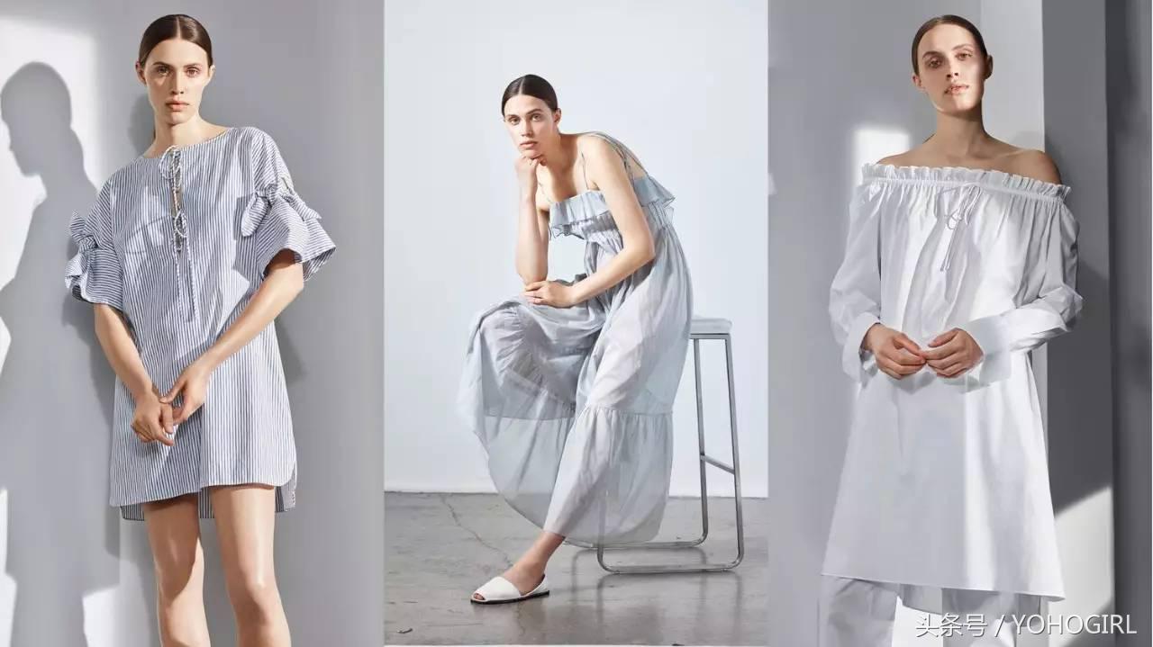 睡衣安利|猎杀男神第一步,从床上开始~