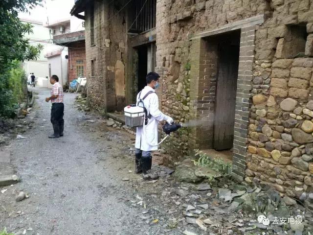 帕卡台风现在情况,帕卡台风最新情况