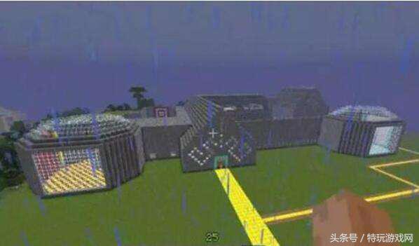 游戏真的是洪水猛兽吗,把游戏视为洪水猛兽