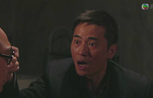 被华仔提携的香港演员,被刘德华提携会怎样