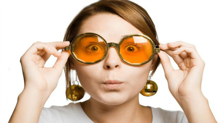 要想肝脏好多吃什么,眼睛疲劳注意护肝养血