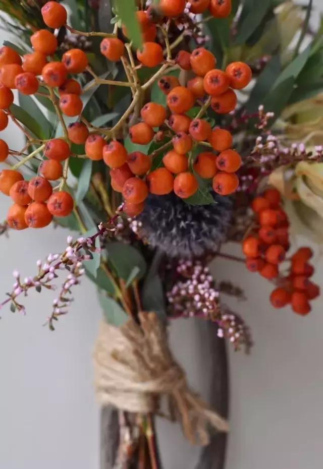 七夕第一次去花店买花应该怎么做,花店七夕节怎么卖花