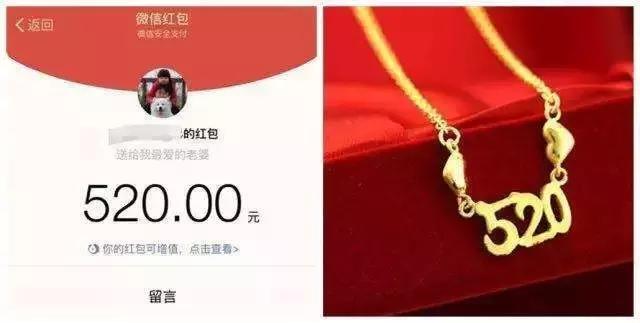 全世界都不能小看昆山，因为他们都来了！