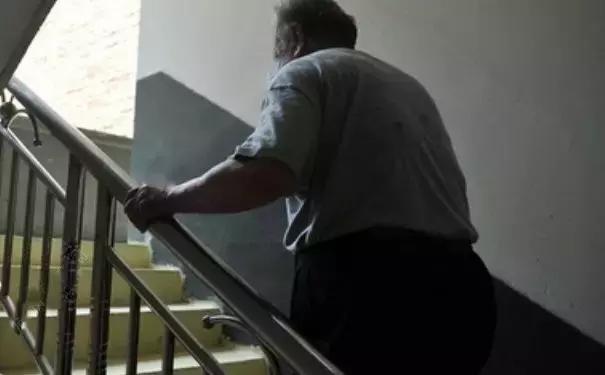 中医养生16个穴位帮你排湿气,中医养生这几种食物越吃湿气越重