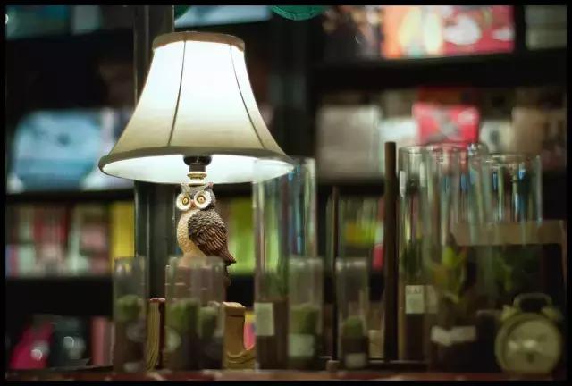 下雨成都周边好玩的地方,成都市下雨哪里室内好耍的