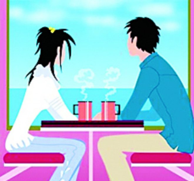 大龄剩女相亲不主动不拒绝,相亲过后对方不联系微信也不删除