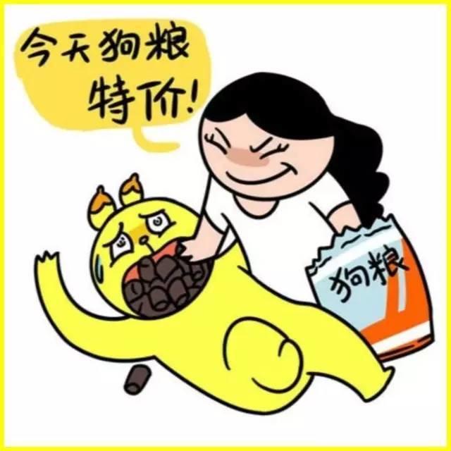 单身久了也是一种病怎么回复,离婚女人单身久了是什么感觉