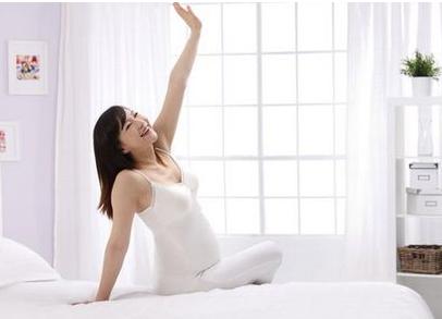 孕期控糖运动操15分钟,孕期运动操30分钟完整版