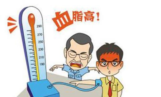 体检数值高怎么办,体检结果正常的处理意见