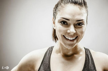 产后盗汗怎么调理,产后夜间盗汗怎么治最快