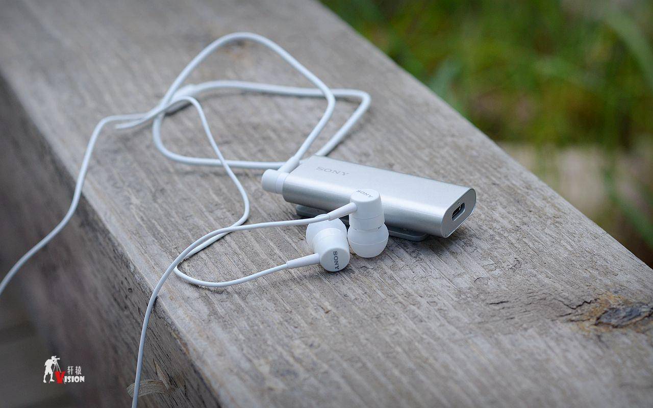 索尼sbh56蓝牙耳机评测,索尼sbh54和sbh56哪个好