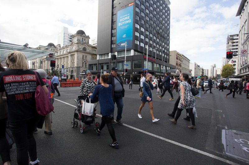 新西兰最值得购买的产品,新西兰什么最值得购买