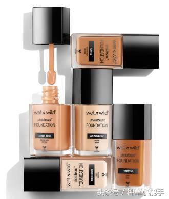 阿玛尼小滴管粉底液多少钱,阿玛尼小滴管怎么样