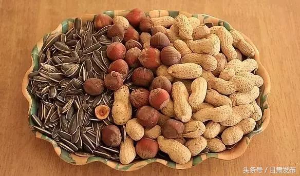 七夕拒绝撒狗粮,七夕最有创意的美食