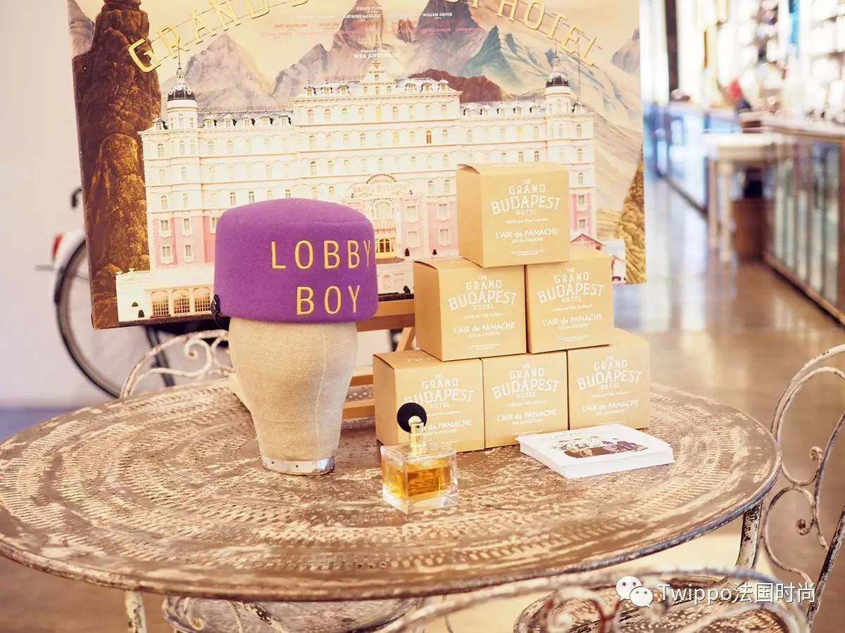 巴黎必买香水推荐,在巴黎买什么香水好用又便宜