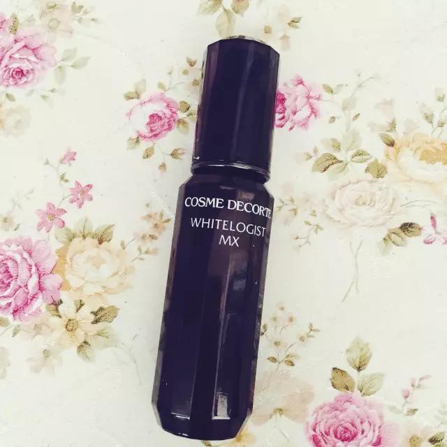 skii小灯泡和小白瓶的区别,sk-ii小灯泡有没有必要买