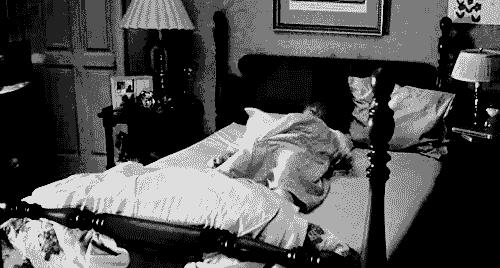 医学博士朱荣：70%女性患有的原发性痛经可以这样治疗