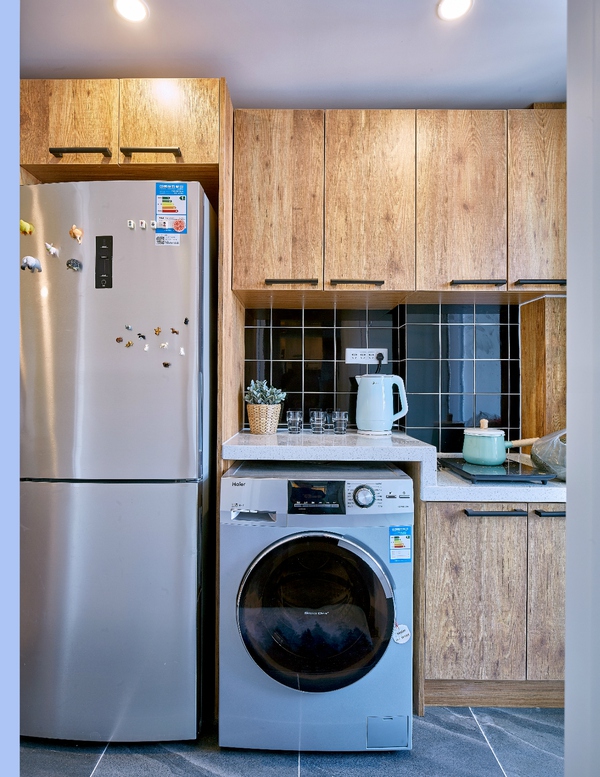 必须知道的家装真相,推荐几款最好看的家装