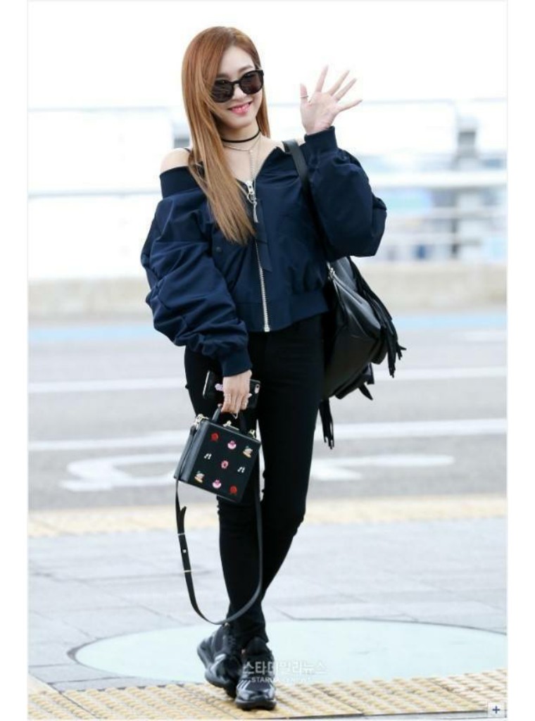 小众低调又高级的包,学生党包推荐小众高级感