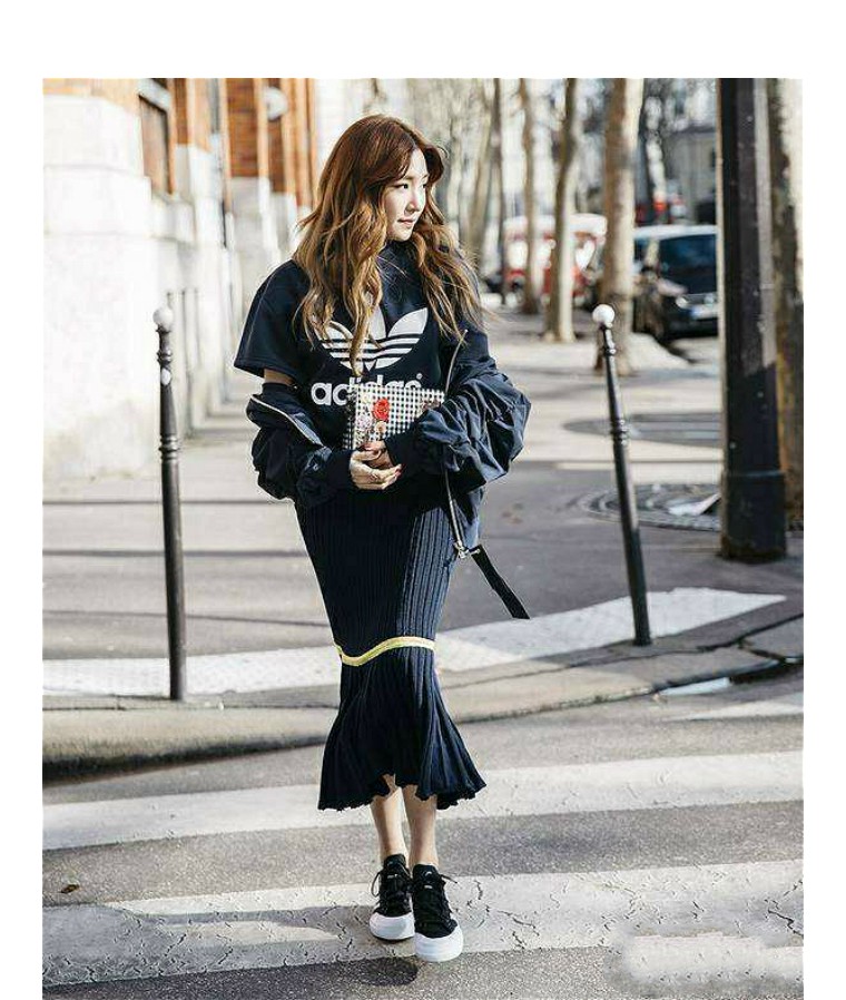 小众低调又高级的包,学生党包推荐小众高级感