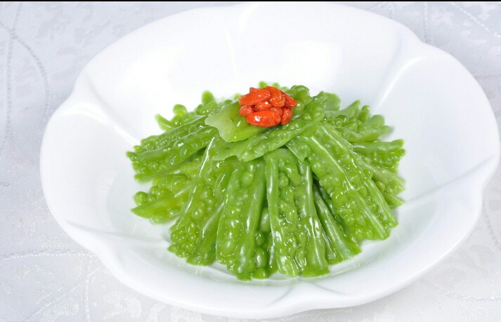 孕期产妇注意哪些,孕期注意事项及饮食禁忌高龄产妇