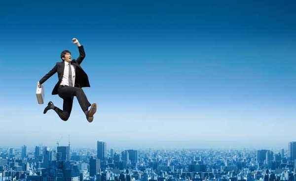 简单的普通员工辞职信15篇,简单明了的员工辞职信