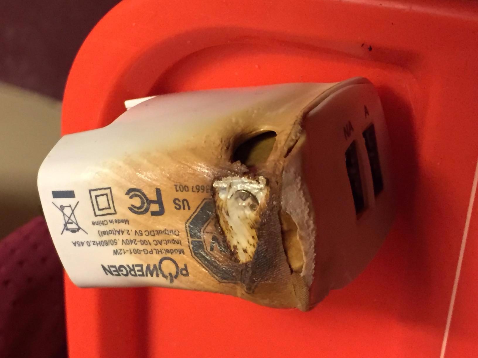 手机掉电掉的越来越猛你有没有这几个充电的坏习惯？尽快改！