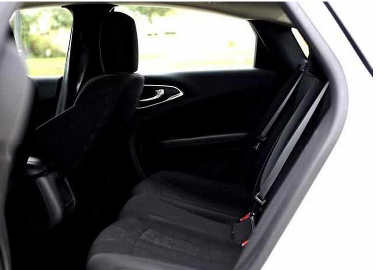 美国街头高端摩托车,美国街车